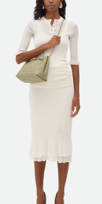 Bottega Veneta_travertine colour bag.jpg