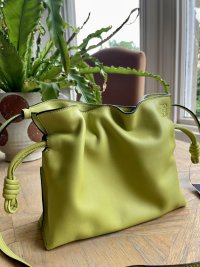IMG_6700.jpeg