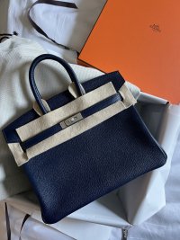 IMG_4925.jpeg