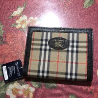 IMG_4739.jpeg