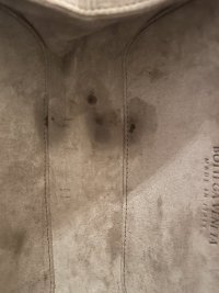IMG_4227.jpeg