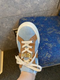 IMG_0668.jpeg