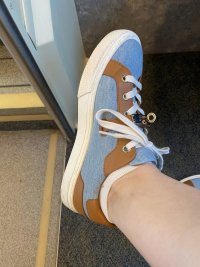IMG_0667.jpeg