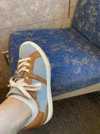 IMG_0666.jpeg