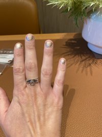 IMG_0640.jpeg