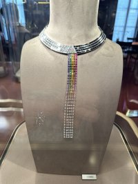IMG_5182.jpeg