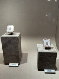IMG_5188.jpeg