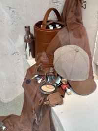 IMG_5177.jpeg