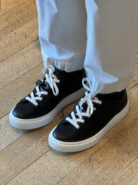 IMG_9277.jpeg