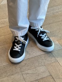IMG_9281.jpeg