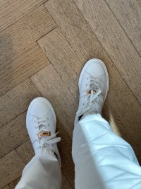 IMG_9283.jpeg