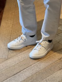 IMG_9285.jpeg