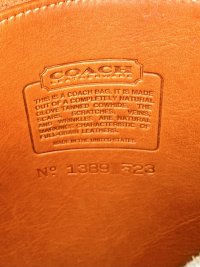 IMG_2336.jpeg