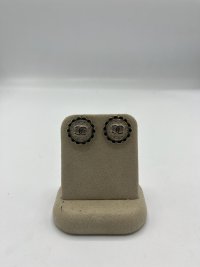 IMG_8460.jpeg