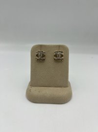 IMG_8464.jpeg
