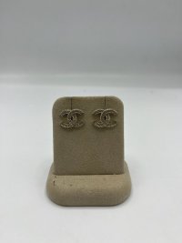 IMG_8469.jpeg