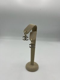 IMG_8475.jpeg