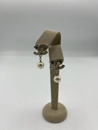 IMG_8478.jpeg