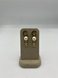 IMG_8481.jpeg