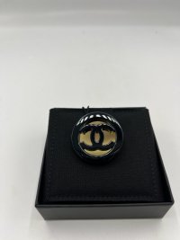 IMG_8485.jpeg