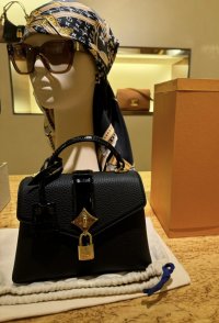 IMG_0292.jpeg