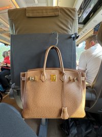 IMG_1040.jpeg