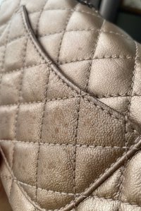 IMG_8545.jpeg