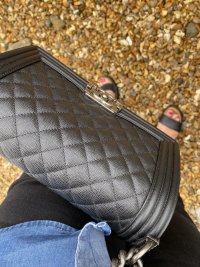IMG_3300.jpeg