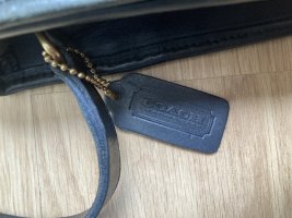 IMG_4014.jpeg