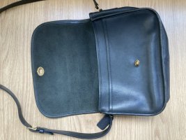 IMG_4017.jpeg