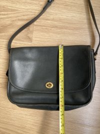 IMG_4022.jpeg