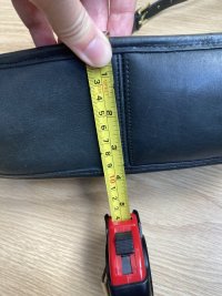 IMG_4023.jpeg
