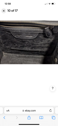 IMG_7260.png