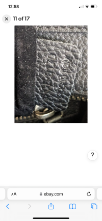 IMG_7261.png