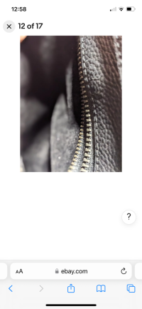 IMG_7262.png