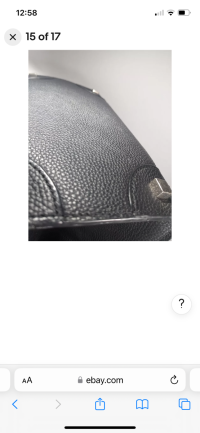 IMG_7264.png