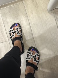 1722106272967.jpeg