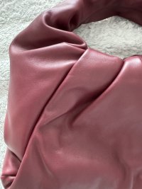 IMG_8963.jpeg