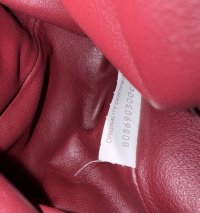 IMG_8951.jpeg