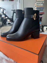 IMG_0596.jpeg