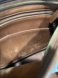 IMG_9372.jpeg