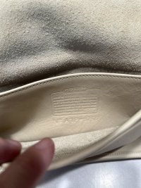 IMG_9370.jpeg