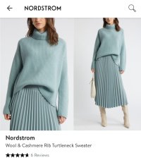 Screenshot_20240727_191252_Nordstrom.jpg