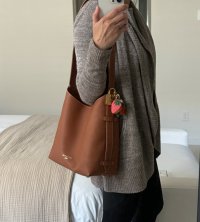 IMG_1704.jpeg