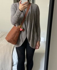 IMG_1706.jpeg