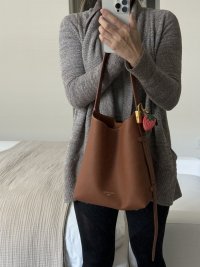 IMG_1702.jpeg