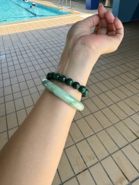 IMG_9868.jpeg