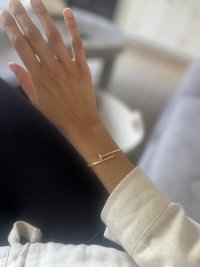IMG_1500.jpeg