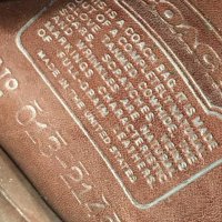 vintage-coach-purse (4).jpg