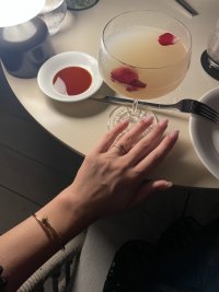 IMG_2120.jpeg